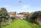 Additional image 15 of Park Avenue, Enfield, EN1