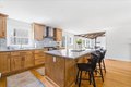 Additional image 9 of 189 Orchard St, Millis, MA, 02054