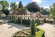 South Hay, Kingsley, Bordon, Hampshire, GU35