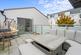 Additional image 13 of Barossa Place, Bristol, BS1