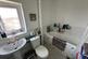 Additional image 6 of Sandringham Court, Slough SL1
