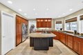 Additional image 14 of 39 Paradise Dr, Burbank, WA, 99323