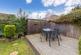 Additional image 13 of Oldfield Road, Maidenhead SL6