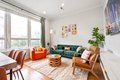 Additional image 2 of 1247 W Madison St, Chicago, IL, 60607