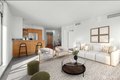 Additional image 5 of 1188 106th Ave NE Apt 222, Bellevue, WA, 98004