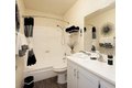 Additional image 14 of 950 W Grant Line Rd, Tracy, CA, 95376