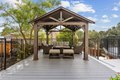 Additional image 50 of 3 Saint Louis Ln, Pleasant Hill, CA, 94523