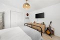Additional image 45 of 363 N 5th St, Grover Beach, CA, 93433
