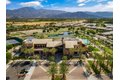 Additional image 88 of 82650 Walker Canyon Dr, Indio, CA, 92201