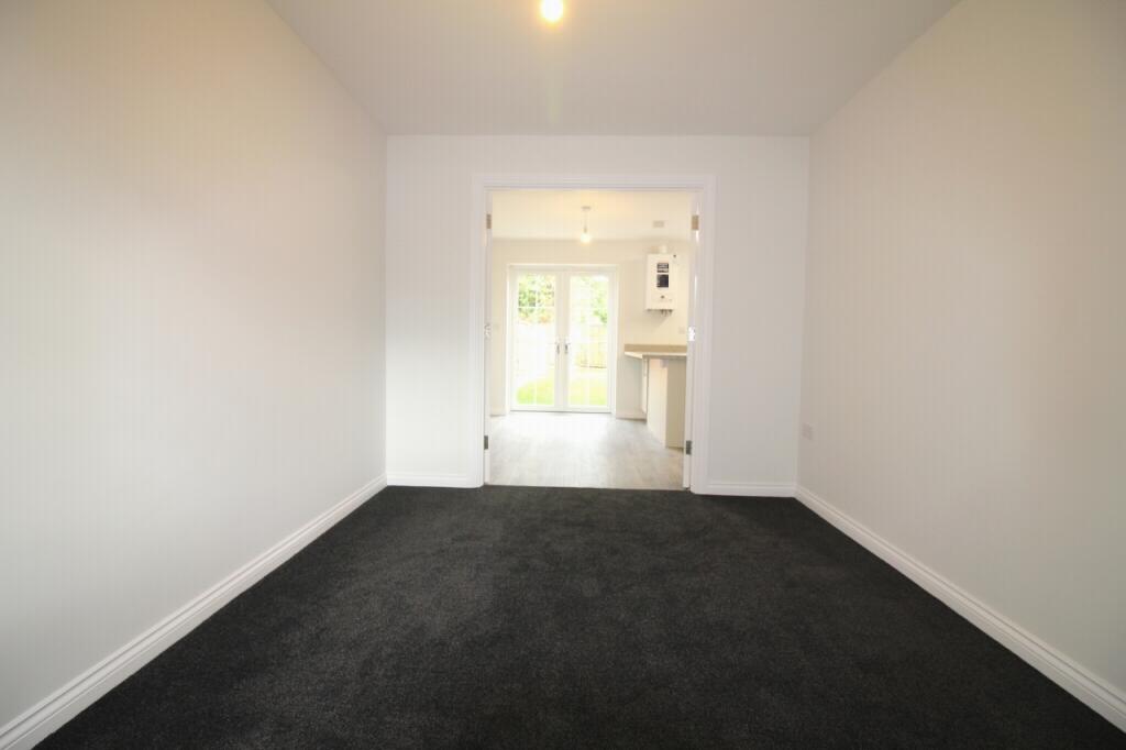 Additional image 5 of Hazelwood Gardens, Acocks Green, Birmingham