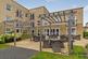 Additional image 14 of Hewson Court, Hexham