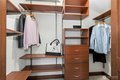 Additional image 13 of 1341 14th Ave S Unit B, Seattle, WA, 98144