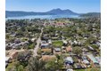 Additional image 3 of 3676 Madrone St, Clearlake, CA, 95422