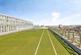 Skypark Road, Bedminster, Bristol