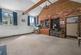 Additional image 21 of Wicken Road, Wicken Bonhunt, Saffron Walden, Essex, CB11