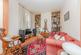 Additional image 7 of Grange Road, Lewes BN7