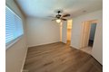 Additional image 16 of 1309 Hunter Dr, Redlands, CA, 92374