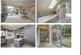 Additional image 19 of Croft Mews, Crook, DL15