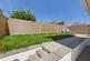 Additional image 21 of Westbourne Road, Middleton, Morecambe