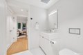Additional image 52 of 2550 Baker St, San Francisco, CA, 94123