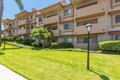 Additional image 4 of 56 4th Ave, Chula Vista, CA, 91910