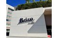 Additional image 43 of 4600 Via Dolce Apt 301, Marina del Rey, CA, 90292