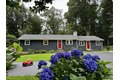 189 Orchard St, Millis, MA, 02054