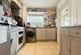 Additional image 4 of Ladyshot, Harlow, Essex