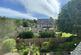 Additional image 19 of High Gables, South Park, Hexham, Northumberland, NE46