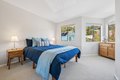 Additional image 42 of 5 Creekside Dr, San Rafael, CA, 94903