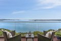 132 Sugarloaf Dr, Tiburon, CA, 94920
