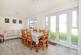 Additional image 8 of Tailor Way, Morpeth NE61
