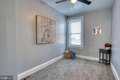 Additional image 19 of 3404 W Franklin St, Baltimore, MD, 21229