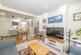 Additional image 5 of Kent Avenue, Ashford, Kent, TN24