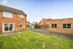 Additional image 12 of Prince Andrew Road, Maidenhead