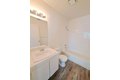 Additional image 5 of 3166 W Princeton Ave, Fresno, CA, 93722