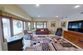 Additional image 7 of 1921 St John Rd Apt 35A, Seal Beach, CA, 90740
