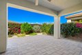 Additional image 17 of 82650 Walker Canyon Dr, Indio, CA, 92201
