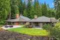 Additional image 21 of 12210 NE 39th St, Bellevue, WA, 98005