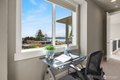 Additional image 13 of 6518 SE 28th St, Mercer Island, WA, 98040