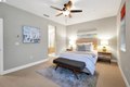 Additional image 39 of 3132 Aran Way, Dublin, CA, 94568