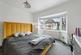 Additional image 7 of Selborne Gardens, London, NW4