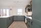 Additional image 4 of Tailor Way, Morpeth NE61