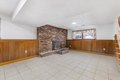 Additional image 28 of 8 Barry Dr, Chelmsford, MA, 01863