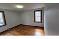 Additional image 13 of 1 Cresthaven Dr, Buffalo, NY, 14225