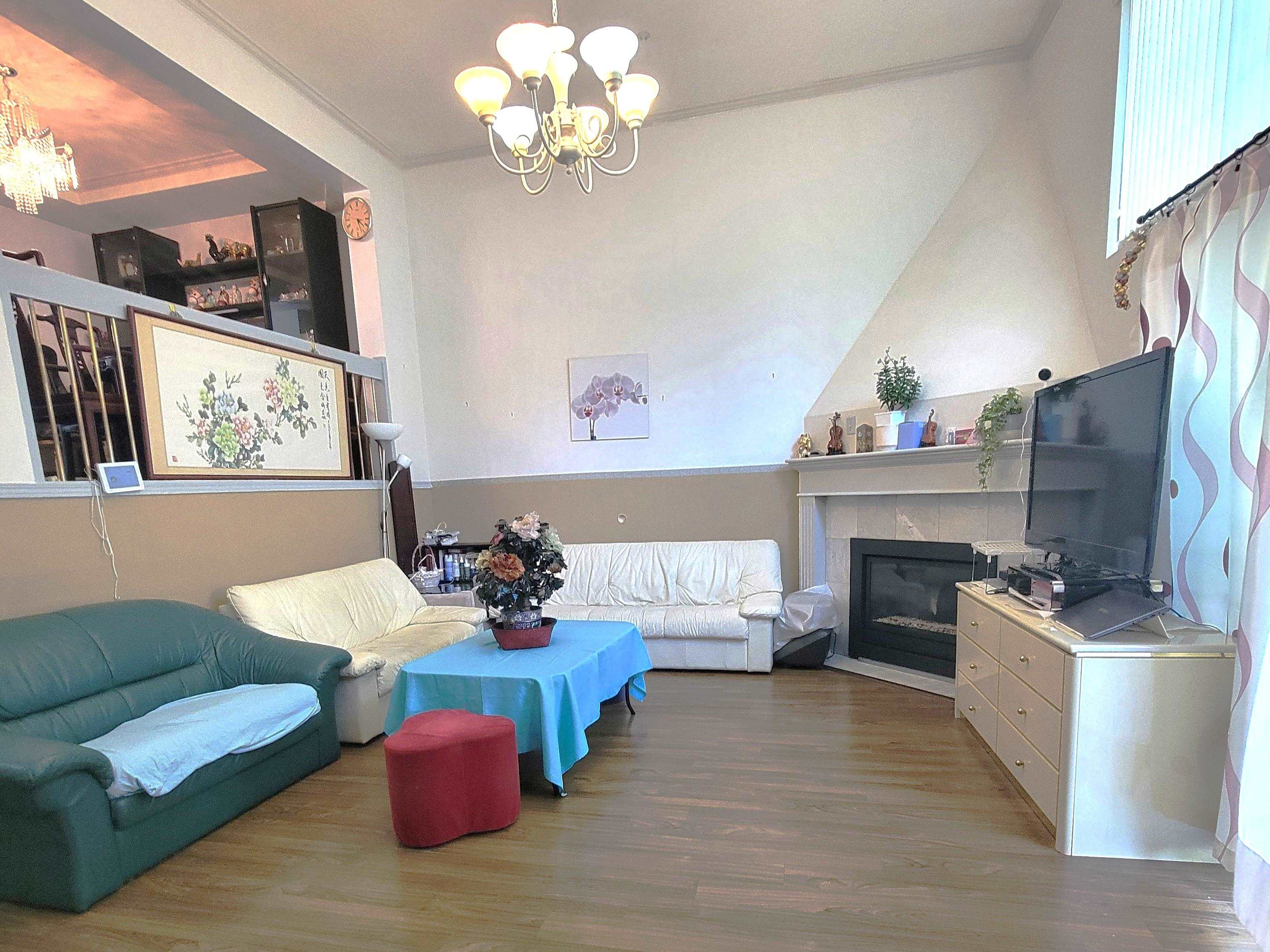 Additional image 2 of 5-8591 Blundell Road, Richmond, BC, V6Y 1K2