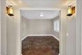 Additional image 25 of 2900 Windward Way, Oxnard, CA, 93035