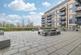 Additional image 13 of George Street, Ashford, TN23
