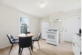 Additional image 30 of 7 Hampshire St, Everett, MA, 02149