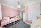 Additional image 29 of Felsted Drive, Liverpool L10